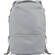 Urth Arkose Backpack (Stone Gray, 20L)