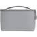 Urth Arkose Compact Camera Insert (Stone Gray, 3.7L)