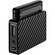 Teradek Bolt 6 LT 750 3G-SDI/HDMI Receiver with Internal Antennas