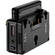 Teradek Bolt 6 LT 750 3G-SDI/HDMI Receiver with Internal Antennas (Gold Mount)