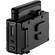 Teradek Bolt 6 LT 750 3G-SDI/HDMI Receiver with Internal Antennas (V-Mount)