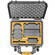 HPRC 2300 Hard Case for DJI Mini 5 Pro Fly More Combo