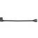 Structure USB-C Cable for iPads Up to 11"