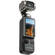 Xtra Muse Gimbal Action Camera