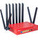 MR-NET 006 Plus Cellular Bonding Gateway with 1 Year of Service