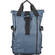 WANDRD PRVKE Backpack V4 (Aegean Blue, 21L)
