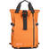 WANDRD PRVKE Backpack V4 (Sedona Orange, 21L)