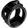 Angler FB-G3 FastBox Adapter for AD200 Pro II, Sony HVL-F60RM2, and Canon Speedlight EL-5
