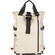 WANDRD PRVKE Backpack V4 (Yuma Tan, 21L)
