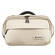 Pelican AEGIS Sx5 Access Sling (Sand, Large)