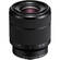 Sony FE 28-70mm f/3.5-5.6 OSS II Lens (Sony E)