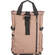 WANDRD PRVKE Backpack V4 (Atacama Clay, 31L)