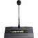TELEVIC Confidea Flex G4 Wireless Conferencing Base Station with Touchscreen
