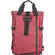 WANDRD PRVKE Backpack V4 (Rhone Burgundy, 31L)