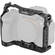 SmallRig Cage for Sony a1 II & a9 III