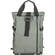 WANDRD PRVKE Backpack V4 (Wasatch Green, 31L)