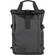 WANDRD PRVKE Backpack V4 (Black, 41L)