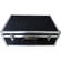 TEMAS Timer Hard Case