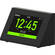 TEMAS 10" Timer Stage Display