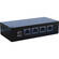 TEMAS ST-300W-NP 8-Port Wired Network Switcher