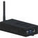 TEMAS Presentation Player Box with HDMI Out
