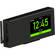 TEMAS 5" Touch Podium Display