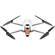ANTIGRAVITY A1 8K 360 Drone Infinity Bundle