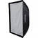 Godox Softbox with Bowens Speed Ring (23.6 x 35.4")