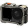 Tilta Full Camera Cage for DJI Osmo Action 6 (Titanium Gray)