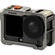 Tilta Full Camera Cage for DJI Osmo Action 6 (Black)