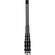 Venus Optics Laowa Probe Zoom 15-24mm T8 Lens (90°, ARRI PL)