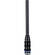 Venus Optics Laowa Probe Zoom 15-24mm T8 Lens (0° Direct View, ARRI PL)