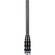 Venus Optics Laowa Probe Zoom 15-35mm T12 Lens (0° Direct View, ARRI PL)