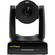 ikan OTTICA NDI HX3 4K PTZ Camera with AI Tracking and 30x Zoom