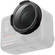 Insta360 Close-Up Lens for Ace Pro 2