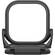 Insta360 Flexi Angle Mount for GO Ultra