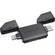 ANTIGRAVITY Quick Reader for A1 Drones