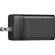 ANTIGRAVITY 65W GaN Fast Charger for A1 Drones