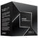 AMD Ryzen Threadripper PRO 9955WX 4.5 GHz 16-Core sTR5 Processor