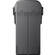 ANTIGRAVITY A1 Flight Battery