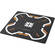ANTIGRAVITY Landing Pad for A1 Drones