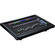 Waves eMotion LV1 Control Premium Fader Expansion for Waves LV1 Live Mixing Consoles