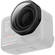 Insta360 Ultra-Wide Angle Lens for Ace Pro 2