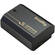 SmallRig NP-FZ100 USB-C Battery (2600mAh, Black)
