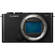 Panasonic LUMIX S9 Mirrorless Camera (Black)