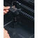 FLUX Beambox II Passthrough