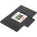 VALOI 360 Slide Holder