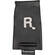 Remote Audio Rainman Rain Cover for A10 Transmitter