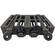 Remote Audio Rainman Boompole Mount for A10 Transmitter
