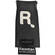 Remote Audio Rainman Rain Cover for Zaxcom ZMT Transmitter